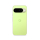 GOOGLE Pixel 10 5G 12/128GB Limonkowy - 1358671 - zdjęcie 3